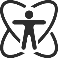 Ergonomics