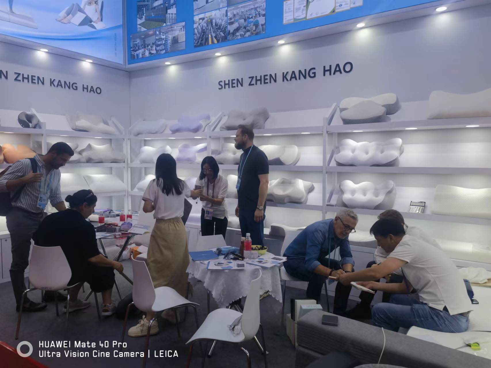 微信图片_20240611154200.jpg